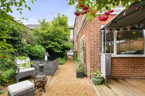 Property Image 15