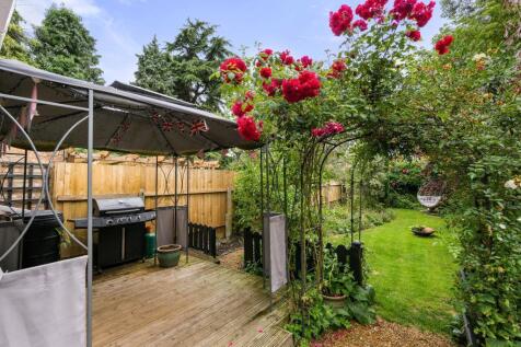 Property Image 16