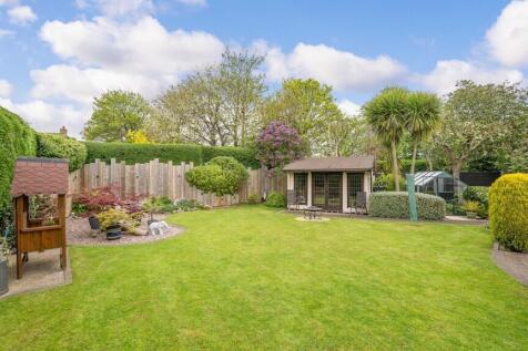 Property Image 25