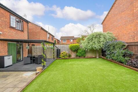 Property Image 26