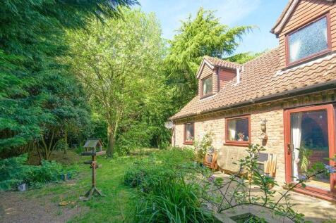 Property Image 31