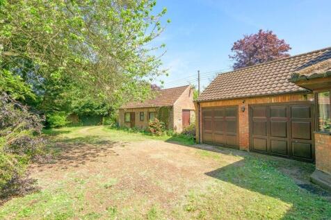 Property Image 32