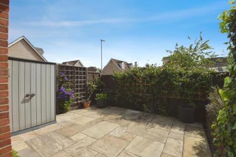 Property Image 21