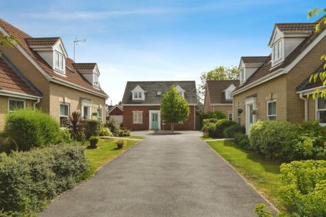 Property Image 25