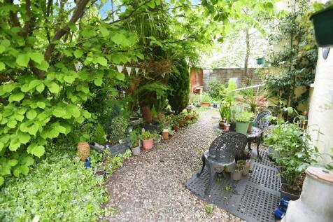 Property Image 14