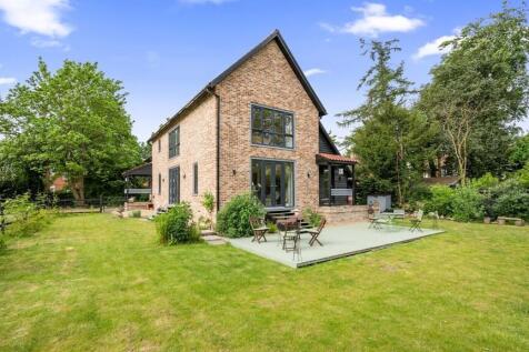 Property Image 25