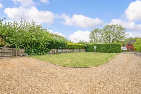 Property Image 35