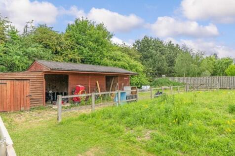 Property Image 19
