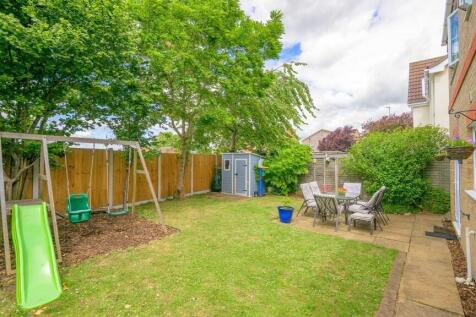 Property Image 21