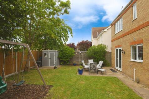 Property Image 25
