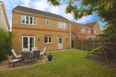 Property Image 27