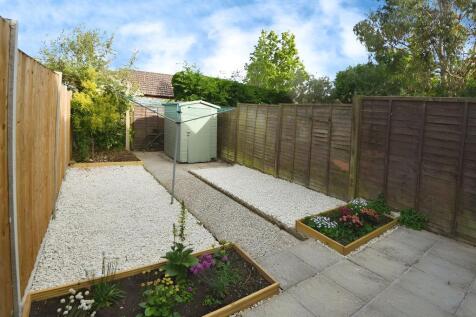 Property Image 14