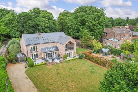 Property Image 5