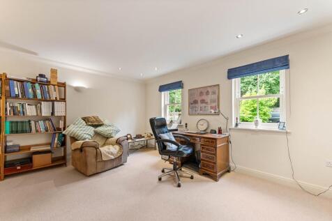 Property Image 28