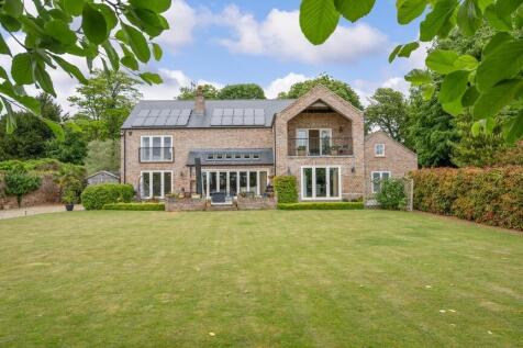 Property Image 37
