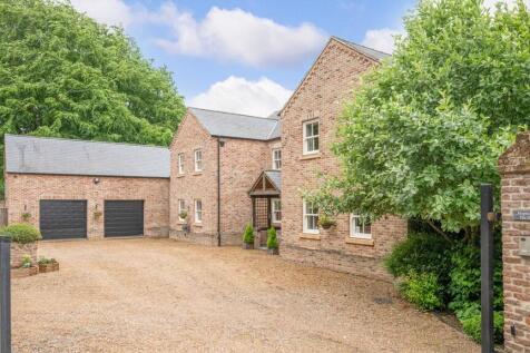 Property Image 38