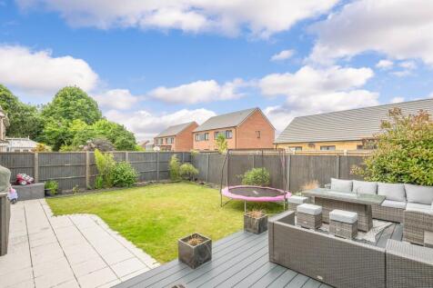 Property Image 20