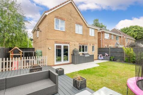 Property Image 23