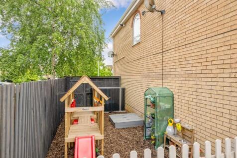 Property Image 24