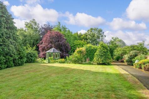 Property Image 18