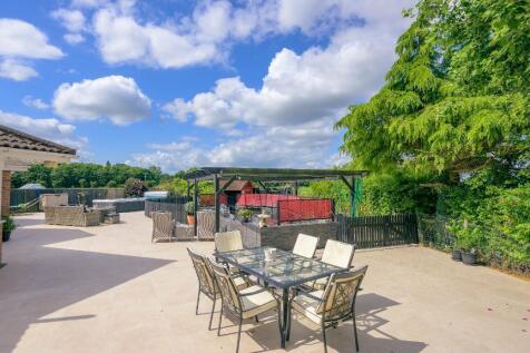 Property Image 28