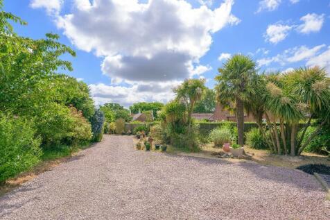 Property Image 34