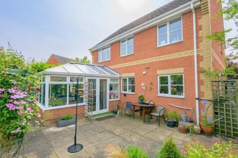 Property Image 28