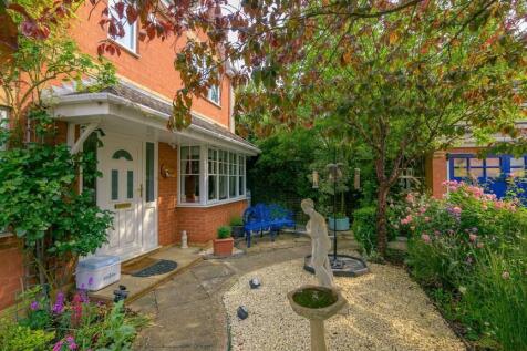 Property Image 29