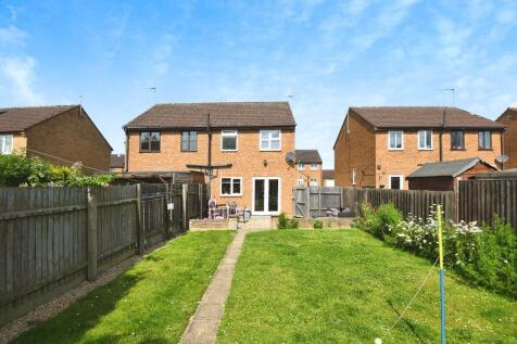 Property Image 14