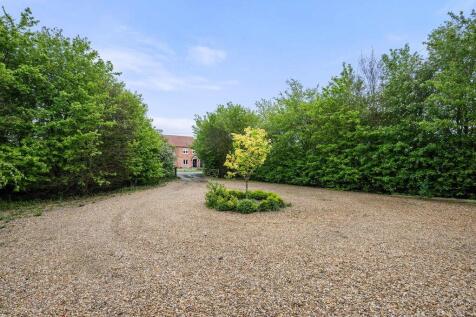 Property Image 34