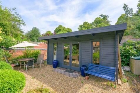 Property Image 22