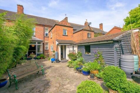 Property Image 25