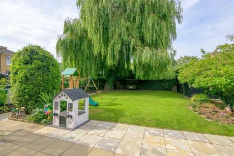 Property Image 22