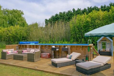 Property Image 30