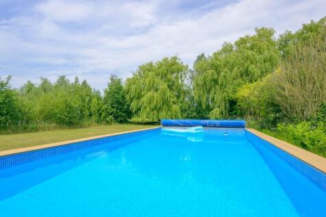 Property Image 31