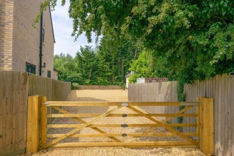 Property Image 37