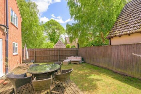 Property Image 21