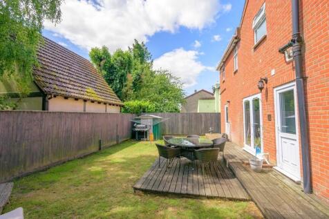 Property Image 22
