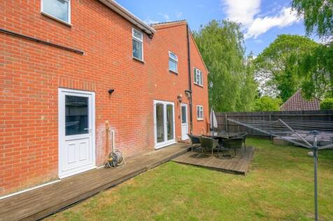 Property Image 23