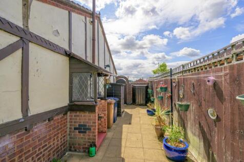Property Image 19