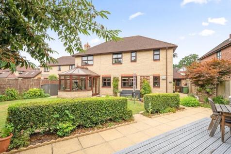 Property Image 4