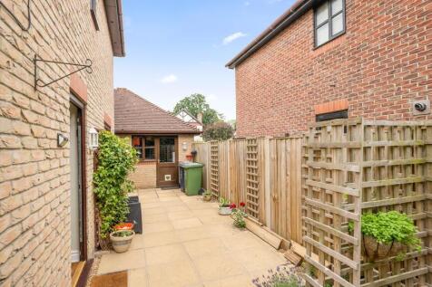 Property Image 26