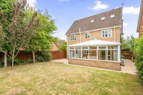Property Image 25