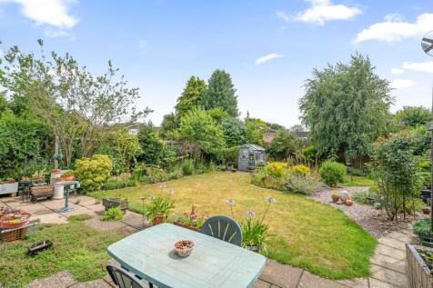 Property Image 14