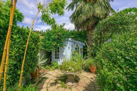 Property Image 19