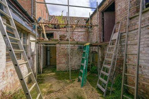 Property Image 20