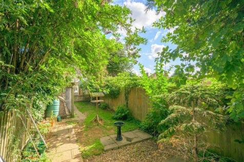 Property Image 17