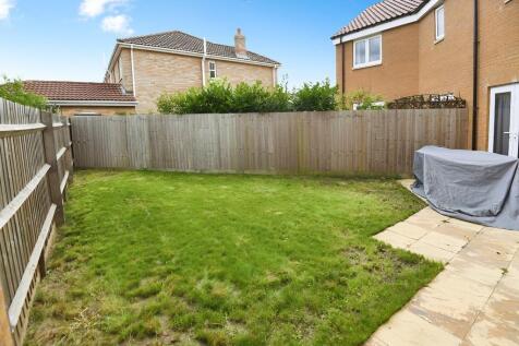 Property Image 13