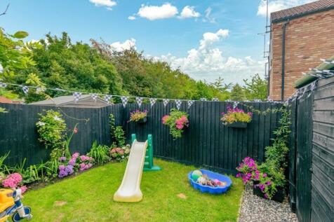 Property Image 14