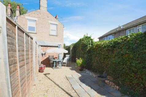 Property Image 9
